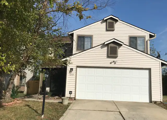 Property at 5233 Traditions Rd, Indianapolis, IN, 46235, 4 beds, 2.5 baths, [object Object]