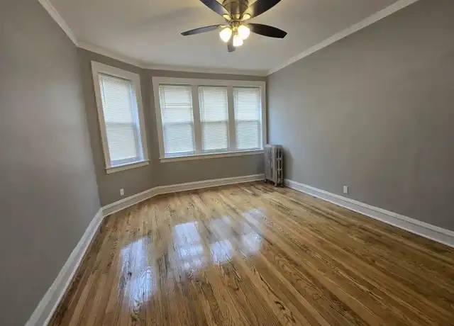 Property at 658 E 81st St, Chicago, IL, 60619, 3 beds, 1 bath, [object Object]