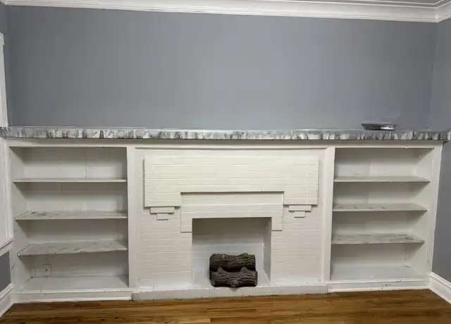 Property at 7427 S Emerald Ave, Chicago, IL, 60621, 2 beds, 1 bath, [object Object]
