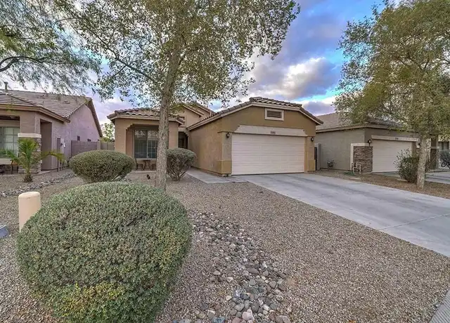 Property at 44811 W Paraiso Ln, Maricopa, AZ, 85139, 3 beds, 2 baths, [object Object]