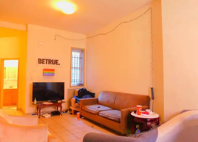 Property at 2142 N Carlisle St, Philadelphia, PA, 19121, 5 beds, 2 baths, [object Object]