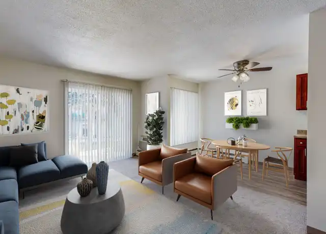 Property at 1260 17th Ave NW Unit 12284, Rochester, MN, 55901, 2 beds, 1 bath, [object Object]