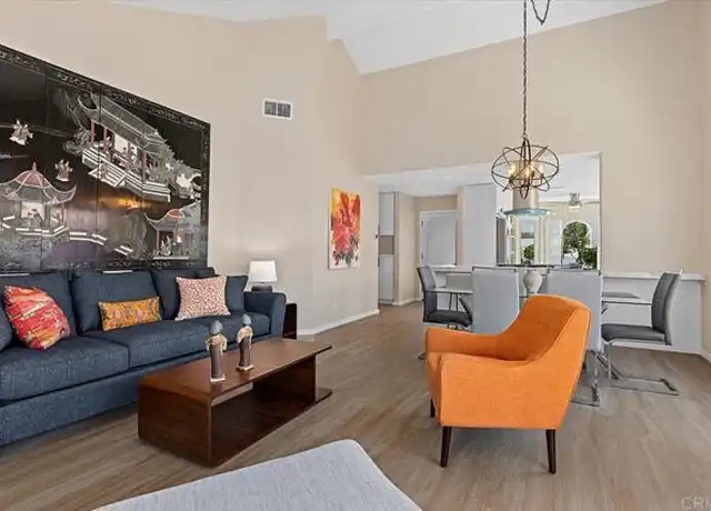 Property at 4744 Miletus Way, Oceanside, CA, 92056, 2 beds, 2 baths, [object Object]