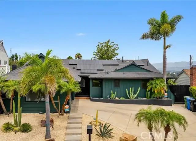 Property at 3627 Willowcrest Ave, Studio City, CA, 91604, 3 beds, 3 baths, [object Object]