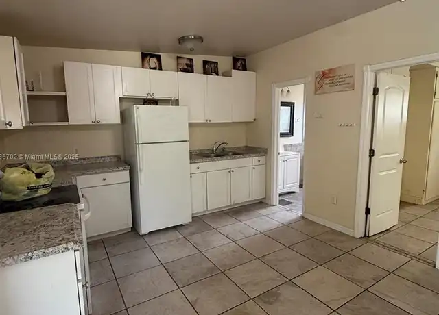 Property at 1108 Eighth Way Unit 1108, North Fort Myers, FL, 33903, 1 bed, 1 bath, [object Object]