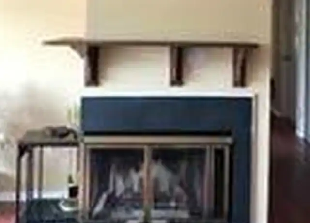 Property at 20 Gilpin Ct, Lawrence Township, NJ, 08648, 2 beds, 2 baths, [object Object]