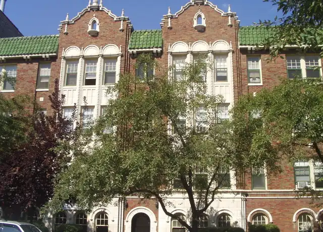 Property at 1824 N Lincoln Park W Unit 209, Chicago, IL, 60614, 0 beds, 1 bath, [object Object]