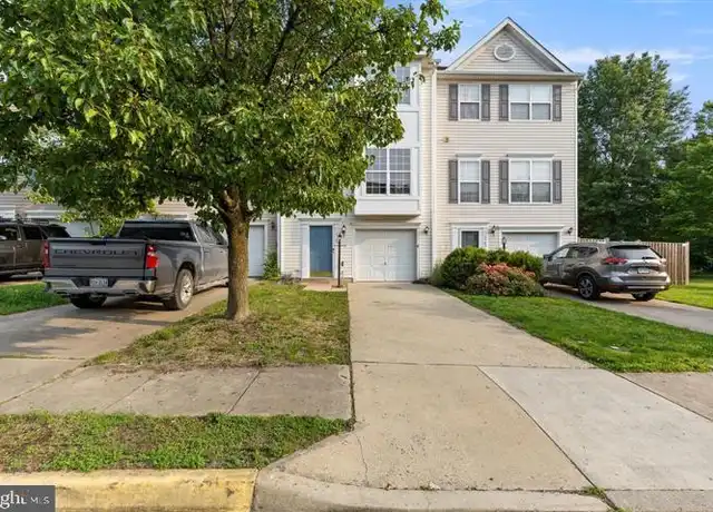 Property at 6185 Newton Ln, Bealeton, VA, 22712, 3 beds, 2.5 baths, [object Object]