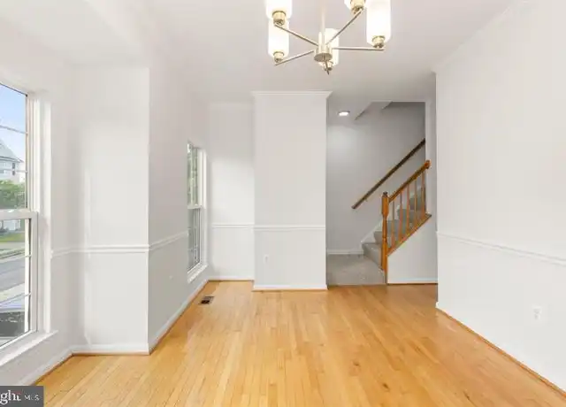 Property at 6185 Newton Ln, Bealeton, VA, 22712, 3 beds, 2.5 baths, [object Object]
