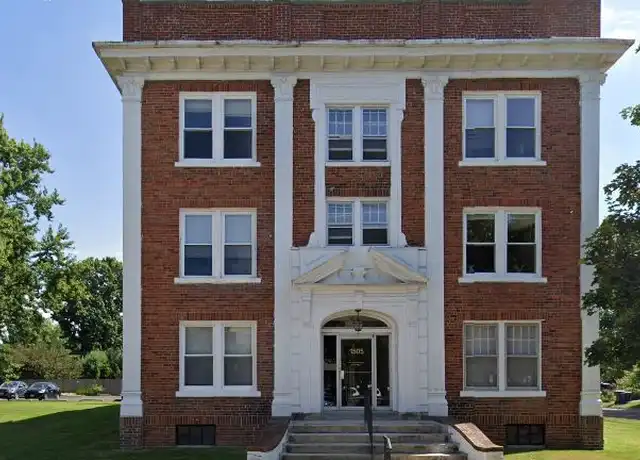 Property at 1505 W 3rd Ave Apt 23, Columbus, OH, 43212, 1 bed, 1 bath, [object Object]