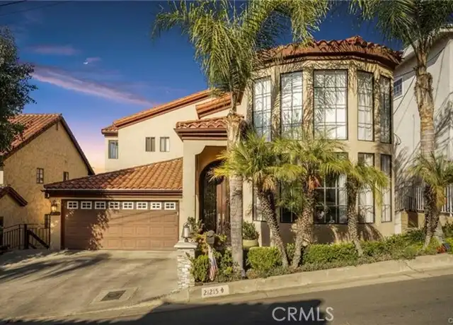 Property at 21215 Escondido St, Woodland Hills, CA, 91364, 4 beds, 4 baths, [object Object]