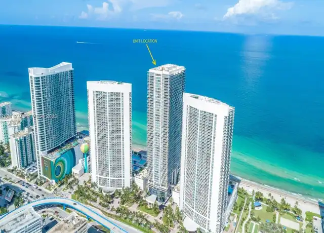 Property at 1830 S Ocean Dr #5004, Hallandale Beach, FL, 33009, 3 beds, 3 baths, [object Object]