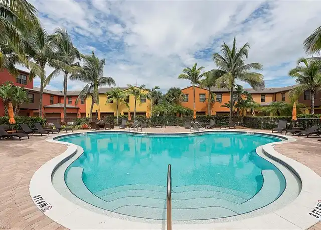 Property at 9102 Capistrano St S Unit 72-3, Naples, FL, 34113, 2 beds, 2.5 baths, [object Object]