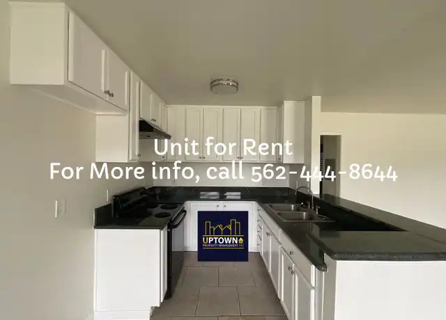 Property at 707 E Orangewood Ave Unit A, Anaheim, CA, 92802, 2 beds, 1 bath, [object Object]