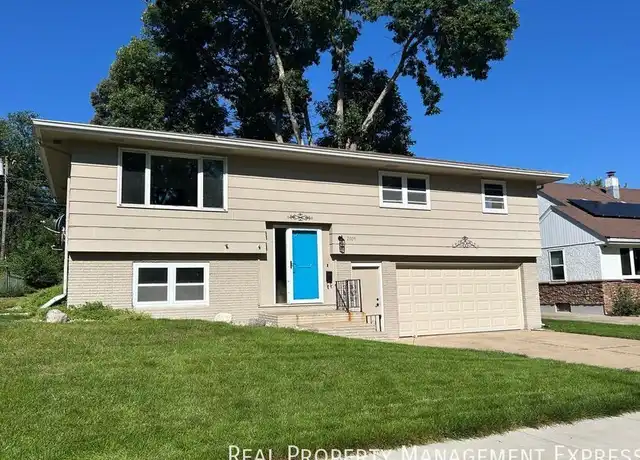 Property at 2009 S Hawthorne Ave, Sioux Falls, SD, 57105, 3 beds, 1.5 baths, [object Object]