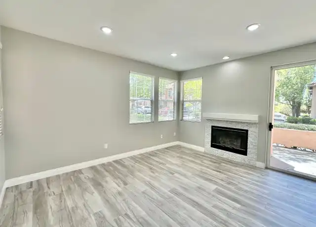 Property at 18638 Caminito Cantilena #274, San Diego, CA, 92128, 2 beds, 2.5 baths, [object Object]