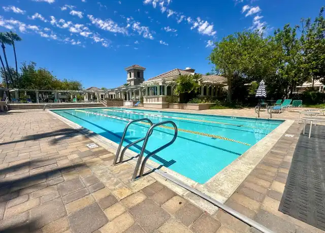 Property at 18638 Caminito Cantilena #274, San Diego, CA, 92128, 2 beds, 2.5 baths, [object Object]