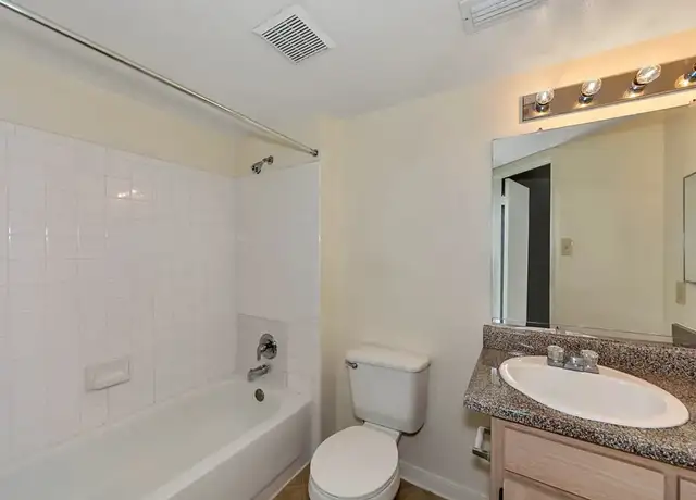 Photo of 25469 Borough Park Dr, Spring, TX 77380