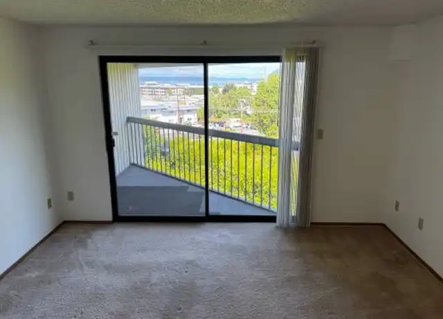 Property at 23008 Marine View Dr S Unit MVA-12, Des Moines, WA, 98198, 2 beds, 2 baths, [object Object]