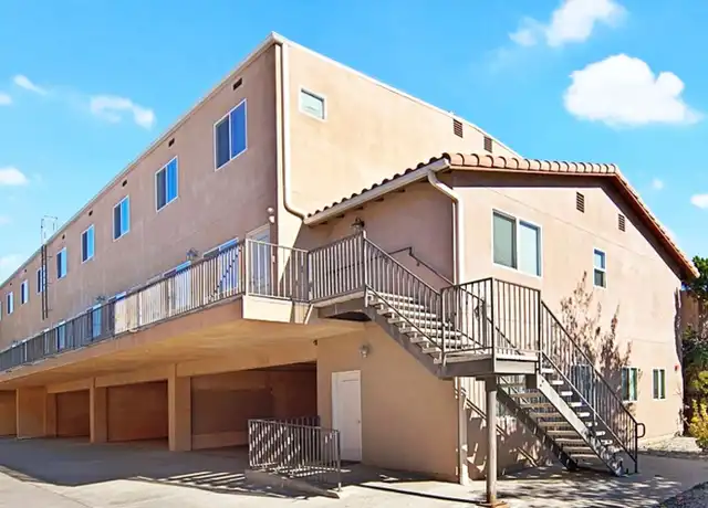 Property at 14161 Delano St Unit 14161-4, Van Nuys, CA, 91401, 2 beds, 1.5 baths, [object Object]