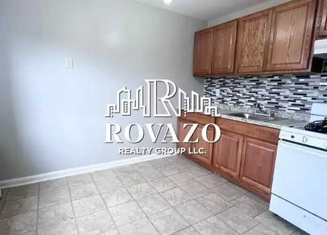 Property at 343 Schley St Unit A8, E9, Newark, NJ, 07112, 2 beds, 1 bath, [object Object]