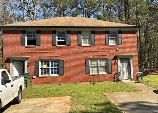 Property at 1727 Salem Woods Dr SE, Conyers, GA, 30013, 2 beds, 2.5 baths, [object Object]