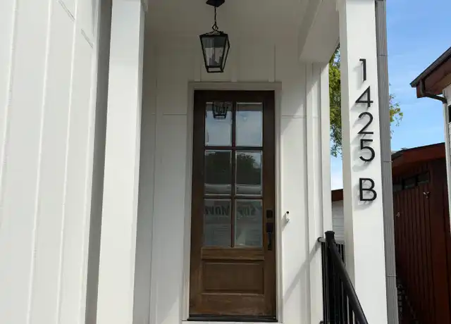 Property at 1425 Monetta Ave, Nashville, TN, 37216, 3 beds, 2.5 baths, [object Object]