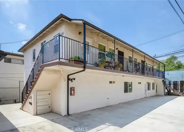 Property at 1009 W Angeleno Ave Unit 101, Burbank, CA, 91506, 2 beds, 2.5 baths, [object Object]