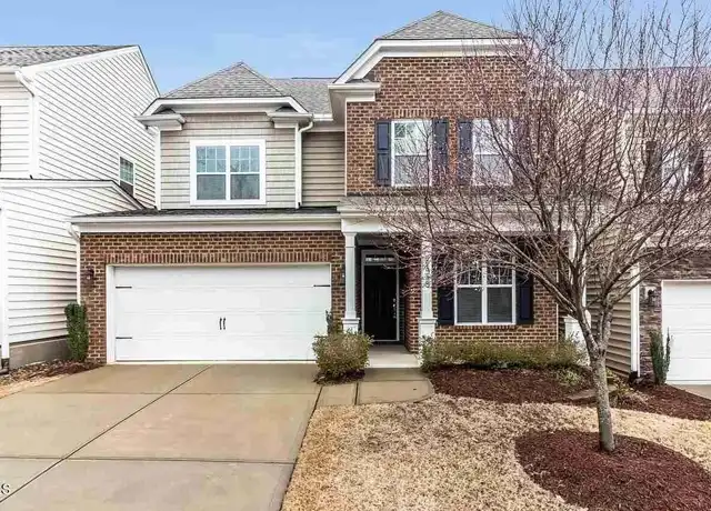 Property at 2335 Pindos Dr, Cary, NC, 27519, 4 beds, 2.5 baths, [object Object]