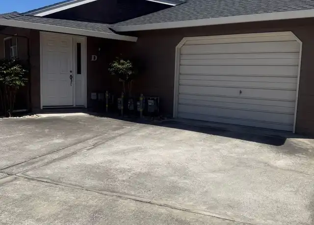 Property at 145 Finale Way Unit D, Tracy, CA, 95376, 2 beds, 1 bath, [object Object]