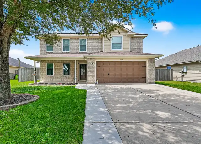 Property at 926 Seabourne Meadows Dr, Rosenberg, TX, 77471, 5 beds, 3.5 baths, [object Object]