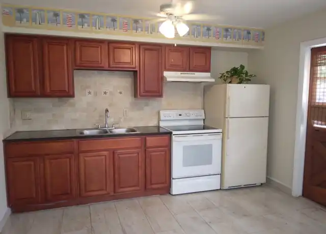 Property at 27681 Okeana St Unit 7, Bonita Springs, FL, 34134, 1 bed, 1 bath, [object Object]