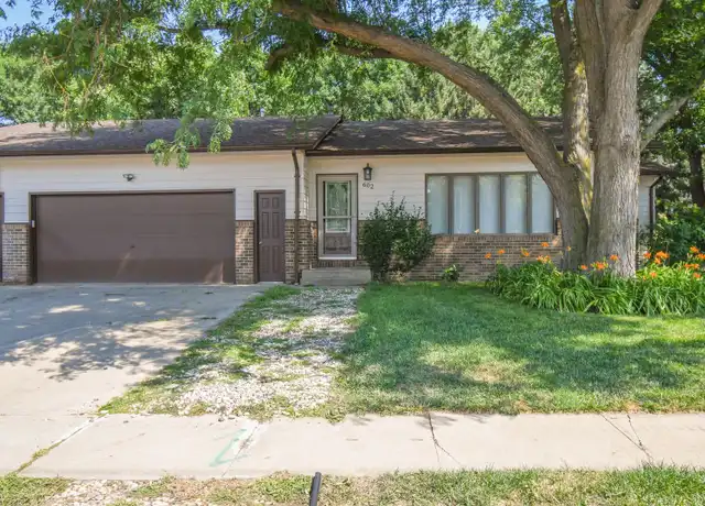 Property at 602 E 57th St, Sioux Falls, SD, 57108, 5 beds, 3 baths, [object Object]