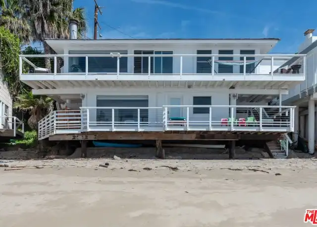 Property at 24942 Malibu Rd, Malibu, CA, 90265, 4 beds, 3 baths, [object Object]