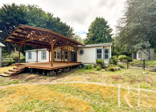 Property at 3285 NE McWilliams Rd, Bremerton, WA, 98311, 3 beds, 2 baths, [object Object]