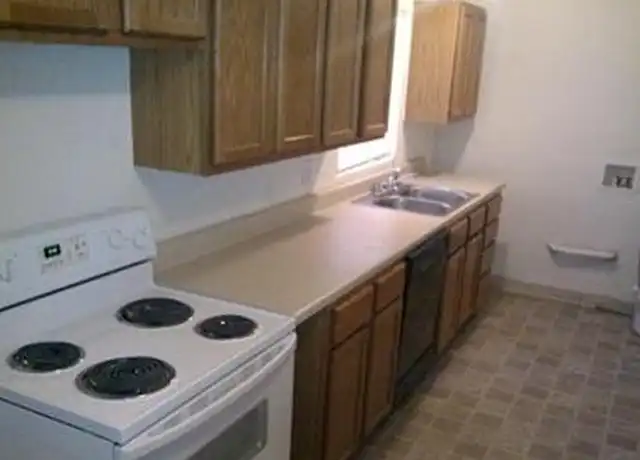Property at 245 S Julian St Unit 247, Denver, CO, 80219, 3 beds, 1 bath, [object Object]