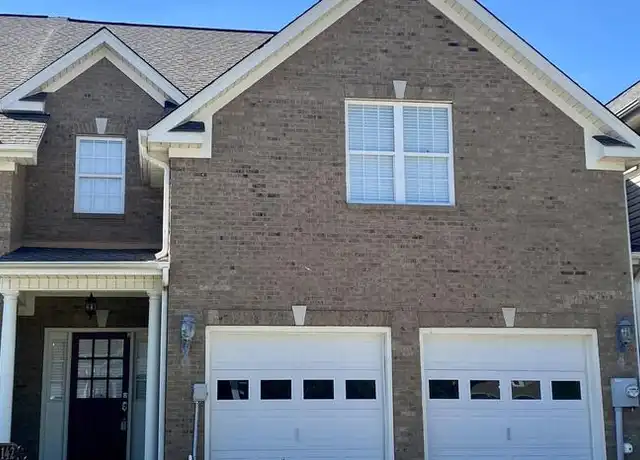 Property at 3142 Mallard Point Dr SE Unit 1, Owens Cross Roads, AL, 35763, 3 beds, 2 baths, [object Object]