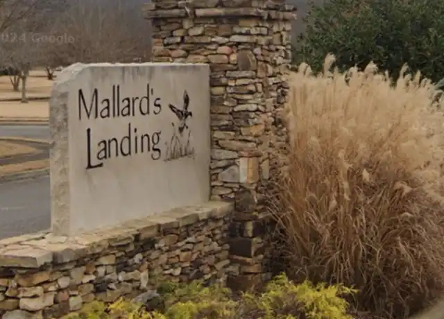 Property at 3142 Mallard Point Dr SE Unit 1, Owens Cross Roads, AL, 35763, 3 beds, 2.5 baths, [object Object]