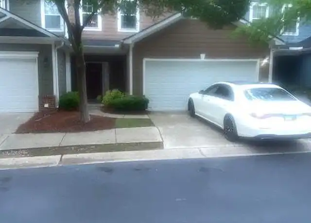 Property at 6300 Suttles Dr SW, Atlanta, GA, 30331, 3 beds, 2.5 baths, [object Object]