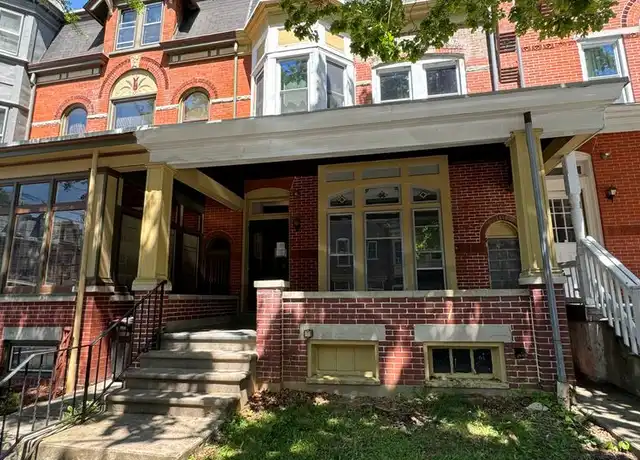 Property at 39-41 N 11th St Unit 41A, Allentown, PA, 18101, 1 bed, 1 bath, [object Object]