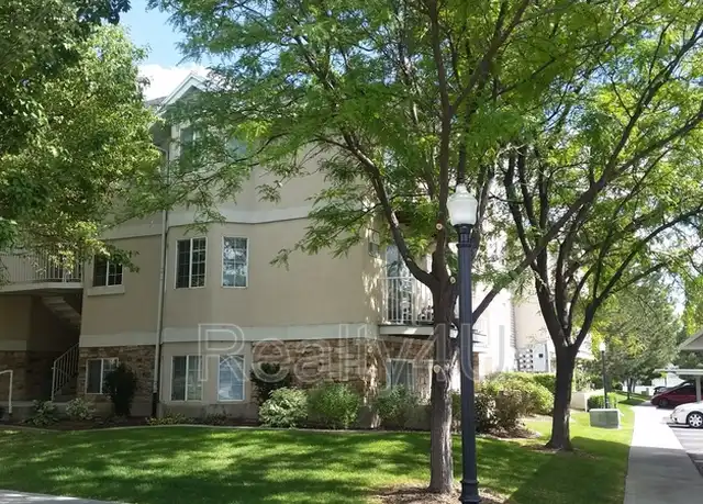 Property at 1305 1200 W Unit 1, Orem, UT, 84058, 3 beds, 2 baths, [object Object]