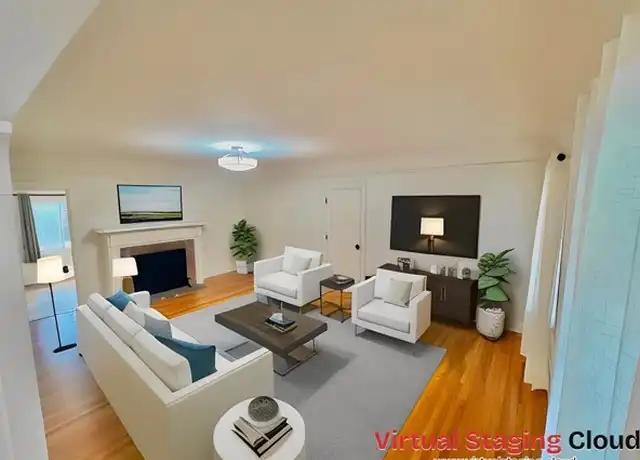 Property at 512 Spencer St, Glendale, CA, 91202, 3 beds, 2 baths, [object Object]