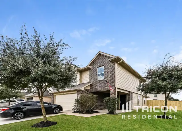 Property at 21439 Jamals Way, Houston, TX, 77073, 3 beds, 2.5 baths, [object Object]
