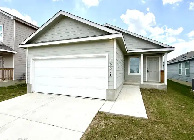 Property at 14518 Payton Flts, San Antonio, TX, 78253, 4 beds, 2 baths, [object Object]