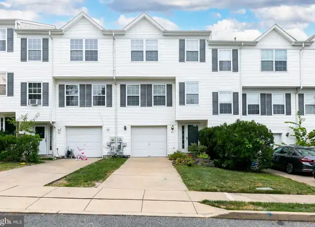 Property at 43 Gristmill Ln, Pine Hill, NJ, 08021, 3 beds, 1.5 baths, [object Object]