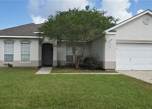 Property at 2112 Summertree Dr, Slidell, LA, 70460, 4 beds, 2.5 baths, [object Object]