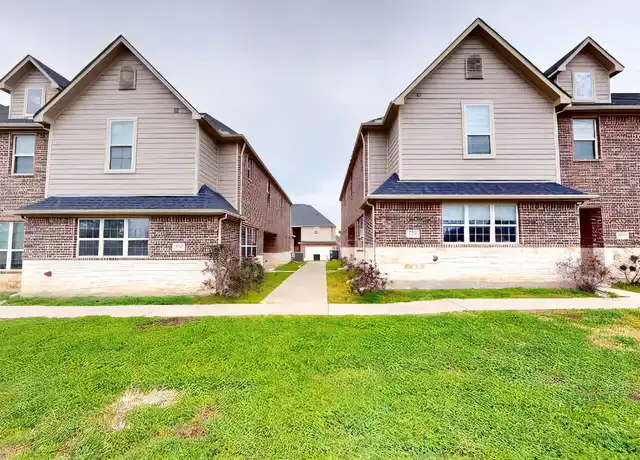 Property at 2151 Big River St, College Station, TX, 77840, 4 beds, 5 baths, [object Object]