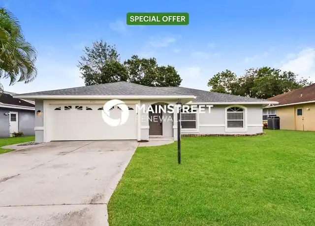 Property at 7527 42nd Ct E, Sarasota, FL, 34243, 3 beds, 2 baths, [object Object]