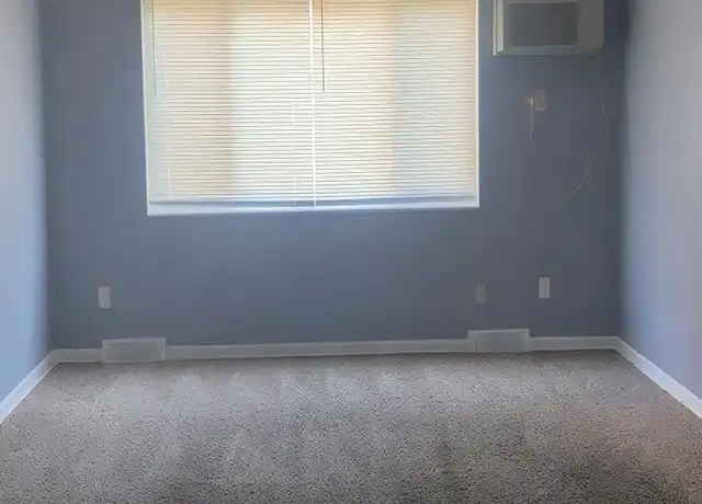 Property at 27800 Euclid Ave Unit Euclid 35 -Hillandale Apts-203, Euclid, OH, 44132, 1 bed, 1 bath, [object Object]