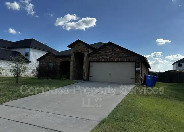 Property at 11220 Haviture Way, Waco, TX, 76708, 3 beds, 2 baths, [object Object]